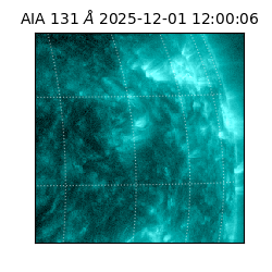 saia - 2025-12-01T12:00:06.622000