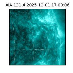 saia - 2025-12-01T17:00:06.622000