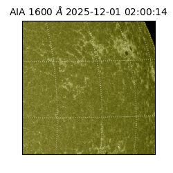 saia - 2025-12-01T02:00:14.126000