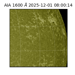 saia - 2025-12-01T08:00:14.126000