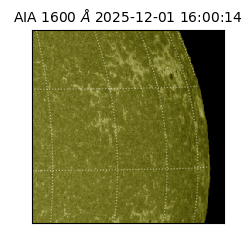 saia - 2025-12-01T16:00:14.125000