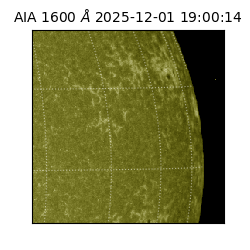 saia - 2025-12-01T19:00:14.126000