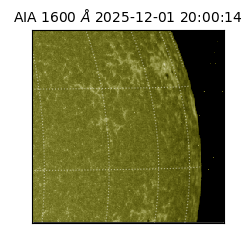 saia - 2025-12-01T20:00:14.126000
