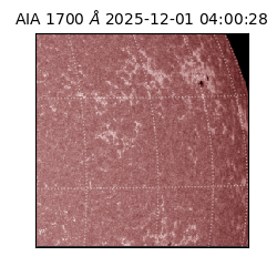saia - 2025-12-01T04:00:28.721000