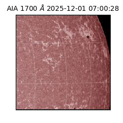 saia - 2025-12-01T07:00:28.721000
