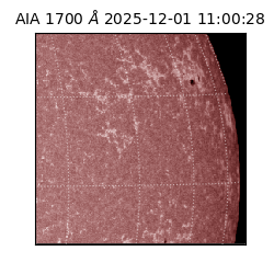 saia - 2025-12-01T11:00:28.721000
