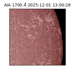 saia - 2025-12-01T13:00:28.721000