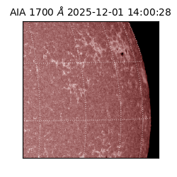 saia - 2025-12-01T14:00:28.721000