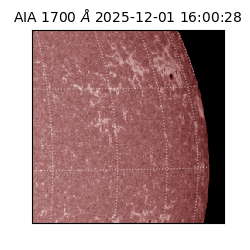 saia - 2025-12-01T16:00:28.721000