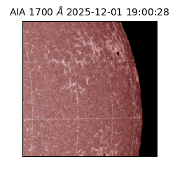 saia - 2025-12-01T19:00:28.721000