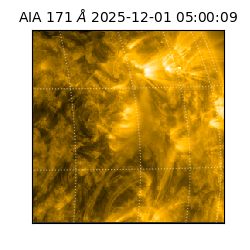 saia - 2025-12-01T05:00:09.350000