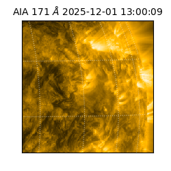 saia - 2025-12-01T13:00:09.350000