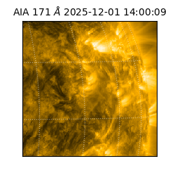 saia - 2025-12-01T14:00:09.349000