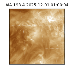 saia - 2025-12-01T01:00:04.843000