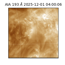 saia - 2025-12-01T04:00:06.766000