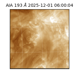 saia - 2025-12-01T06:00:04.843000