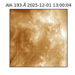 saia - 2025-12-01T13:00:04.843000