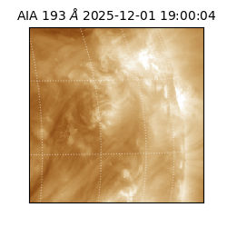 saia - 2025-12-01T19:00:04.843000