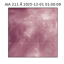 saia - 2025-12-01T01:00:09.626000