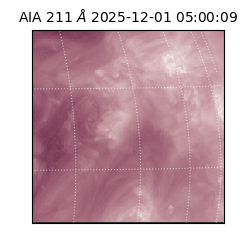 saia - 2025-12-01T05:00:09.633000