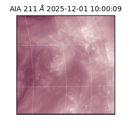 saia - 2025-12-01T10:00:09.626000