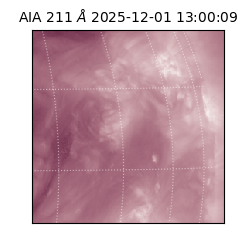 saia - 2025-12-01T13:00:09.626000