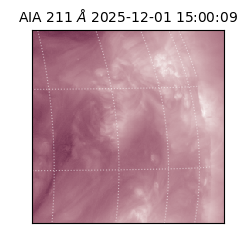 saia - 2025-12-01T15:00:09.630000