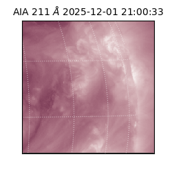 saia - 2025-12-01T21:00:33.638000