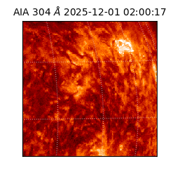 saia - 2025-12-01T02:00:17.134000
