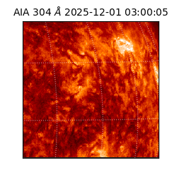 saia - 2025-12-01T03:00:05.154000