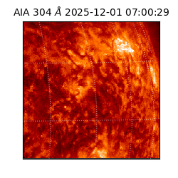 saia - 2025-12-01T07:00:29.130000