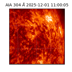saia - 2025-12-01T11:00:05.130000