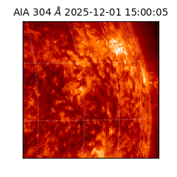 saia - 2025-12-01T15:00:05.130000