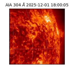 saia - 2025-12-01T18:00:05.130000
