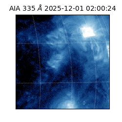 saia - 2025-12-01T02:00:24.622000