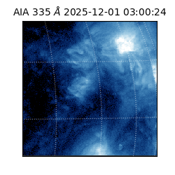 saia - 2025-12-01T03:00:24.622000