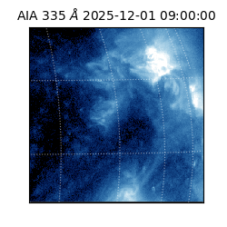 saia - 2025-12-01T09:00:00.618000