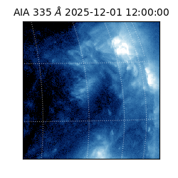 saia - 2025-12-01T12:00:00.622000