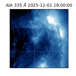 saia - 2025-12-01T18:00:00.622000
