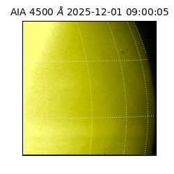 saia - 2025-12-01T09:00:05.962000
