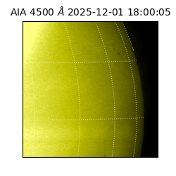saia - 2025-12-01T18:00:05.955000