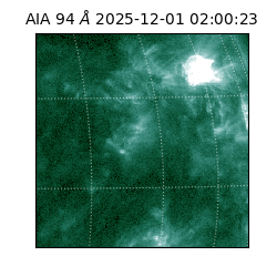 saia - 2025-12-01T02:00:23.121000