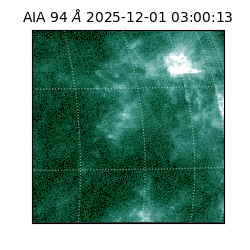 saia - 2025-12-01T03:00:13.122000