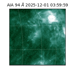 saia - 2025-12-01T03:59:59.129000
