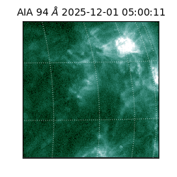 saia - 2025-12-01T05:00:11.122000