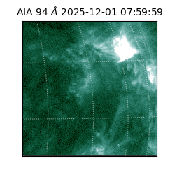saia - 2025-12-01T07:59:59.121000