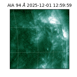 saia - 2025-12-01T12:59:59.129000