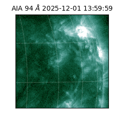 saia - 2025-12-01T13:59:59.121000