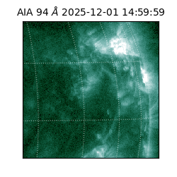 saia - 2025-12-01T14:59:59.129000