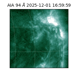 saia - 2025-12-01T16:59:59.129000